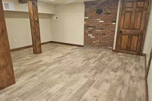 229 Louise St, Woonsocket, RI 02895 - Photo 18