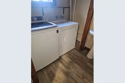 229 Louise Street, Woonsocket, RI 02895 - Photo 22