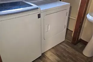 229 Louise St, Woonsocket, RI 02895 - Photo 22