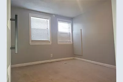 229 Louise Street, Woonsocket, RI 02895 - Photo 14