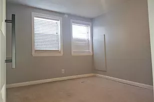 229 Louise St, Woonsocket, RI 02895 - Photo 14