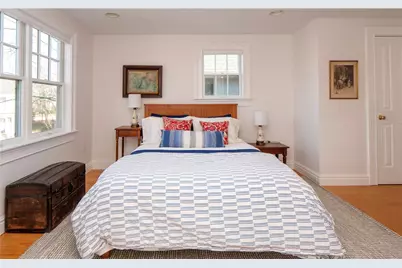 4 Kay Terrace, Newport, RI 02840 - Photo 14