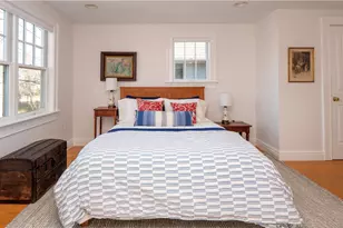 4 Kay Terrace, Newport, RI 02840 - Photo 14