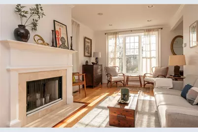 4 Kay Terrace, Newport, RI 02840 - Photo 2