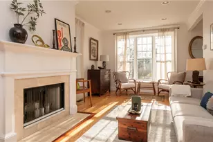 4 Kay Terrace, Newport, RI 02840 - Photo 2