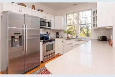 4 Kay Terrace, Newport, RI 02840 - Photo 10