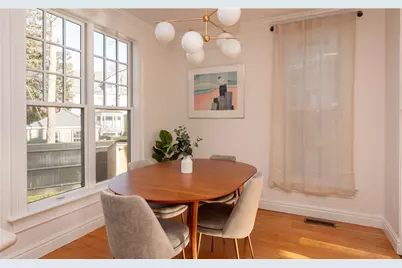 4 Kay Terrace, Newport, RI 02840 - Photo 8