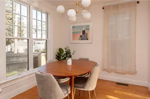 4 Kay Terrace, Newport, RI 02840 - Photo 8