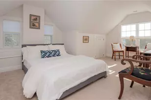 4 Kay Terrace, Newport, RI 02840 - Photo 20