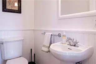 4 Kay Terrace, Newport, RI 02840 - Photo 12