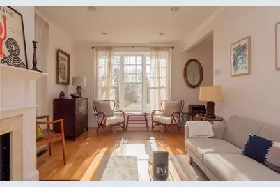 4 Kay Terrace, Newport, RI 02840 - Photo 6