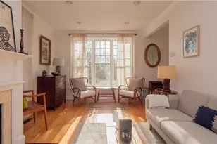 4 Kay Terrace, Newport, RI 02840 - Photo 6