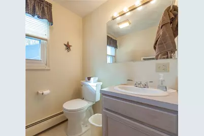 88 Greene Street, East Greenwich, RI 02818 - Photo 14