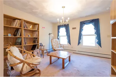 88 Greene Street, East Greenwich, RI 02818 - Photo 12