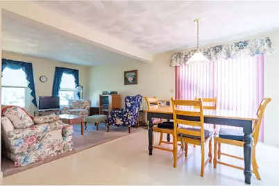 88 Greene Street, East Greenwich, RI 02818 - Photo 8
