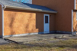 88 Greene St, East Greenwich, RI 02818 - Photo 22