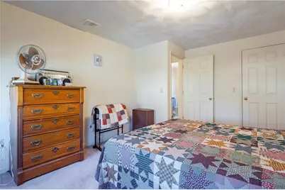 88 Greene Street, East Greenwich, RI 02818 - Photo 16