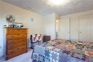 88 Greene St, East Greenwich, RI 02818 - Photo 16