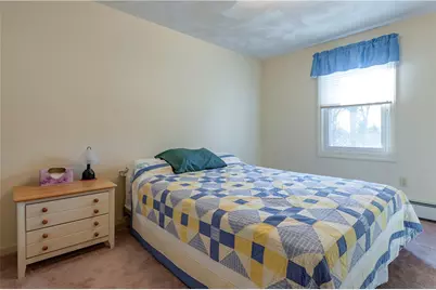 88 Greene Street, East Greenwich, RI 02818 - Photo 18