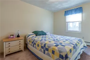 88 Greene St, East Greenwich, RI 02818 - Photo 18