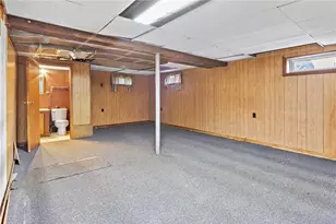 44 Charles St, East Providence, RI 02914 - Photo 12