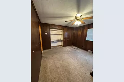 44 Charles Street, East Providence, RI 02914 - Photo 6