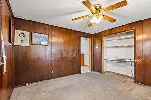 44 Charles St, East Providence, RI 02914 - Photo 8