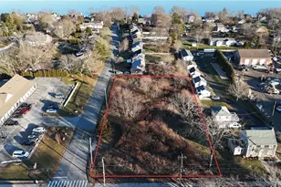 0 E Main Rd, Portsmouth, RI 02871 - Photo 1