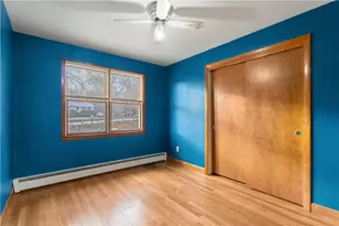 159 Old County Rd, Smithfield, RI 02917 - Photo 12