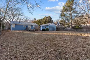 159 Old County Rd, Smithfield, RI 02917 - Photo 28