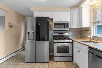 159 Old County Road, Smithfield, RI 02917 - Photo 8