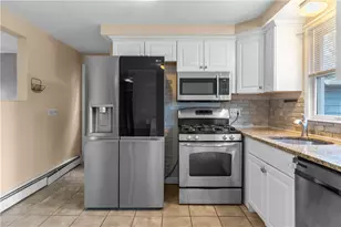 159 Old County Rd, Smithfield, RI 02917 - Photo 8