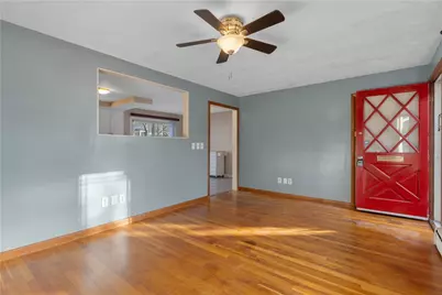 159 Old County Road, Smithfield, RI 02917 - Photo 4