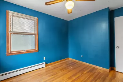 159 Old County Road, Smithfield, RI 02917 - Photo 18