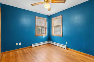 159 Old County Rd, Smithfield, RI 02917 - Photo 16