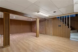 159 Old County Rd, Smithfield, RI 02917 - Photo 22