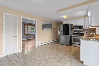 159 Old County Road, Smithfield, RI 02917 - Photo 10