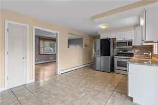 159 Old County Rd, Smithfield, RI 02917 - Photo 10