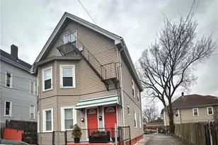 23 Cutler St, Providence, RI 02909 - Photo 1
