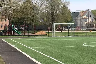 23 Cutler St, Providence, RI 02909 - Photo 12