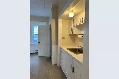 23 Cutler Street #2-A, Providence, RI 02909 - Photo 8