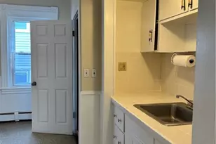 23 Cutler St, Providence, RI 02909 - Photo 8