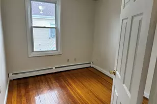 23 Cutler St, Providence, RI 02909 - Photo 4