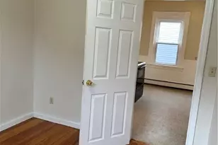 23 Cutler St, Providence, RI 02909 - Photo 6