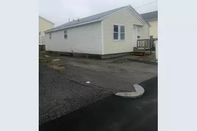 13 Halton Street, Providence, RI 02907 - Photo 2