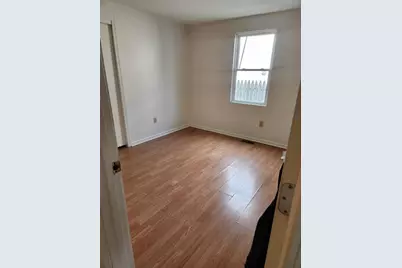 13 Halton Street, Providence, RI 02907 - Photo 6