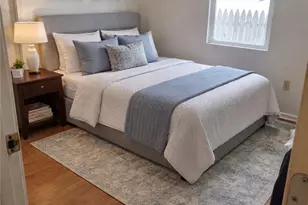 13 Halton St, Providence, RI 02907 - Photo 4