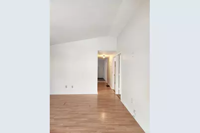 13 Halton Street, Providence, RI 02907 - Photo 8