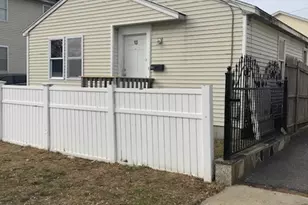 13 Halton St, Providence, RI 02907 - Photo 1