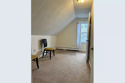 23 Cutler Street #2-B, Providence, RI 02909 - Photo 4